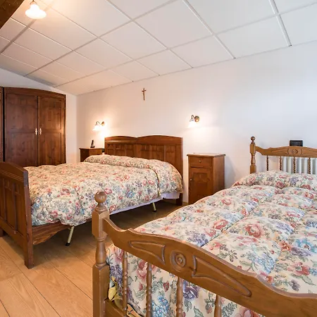 GH Hotel Fratazza-2
