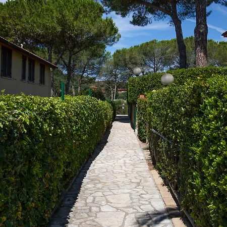 Argentario Osa Resort-2