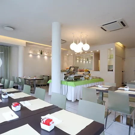 Hotel La Torretta-3
