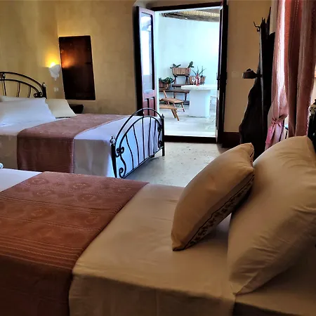 A locanda tu marchese-3