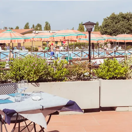 Villaggio Mare Si-2