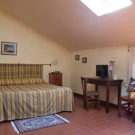 Il Granaio dei Casabella-2