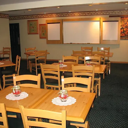 Country Inn & Suites By Radisson, Holland, Mi-3