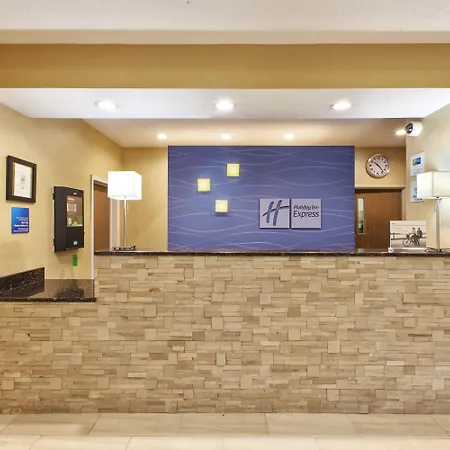 Country Inn & Suites By Radisson Benton Harbor-St Joseph Mi-2
