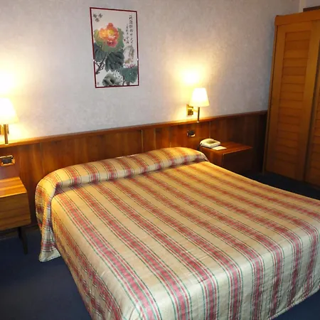 Hotel Giardino-3