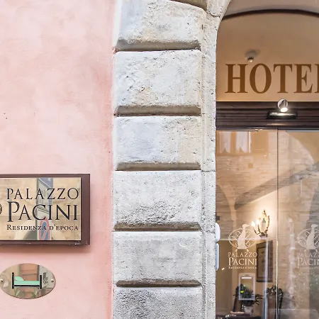 Palazzo Pacini-2
