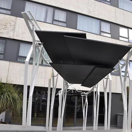 Hotel Poseidon-3