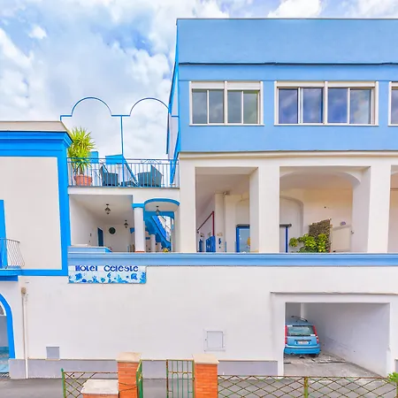 Hotel Celeste-2