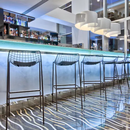 Hotel Valentina-3