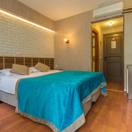 Aquarius Hotel-2
