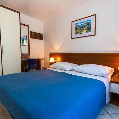 Horizont Resort-3