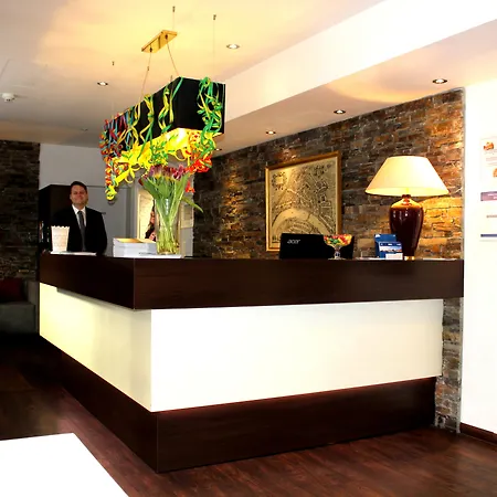 Hotel Rheinfelderhof-3