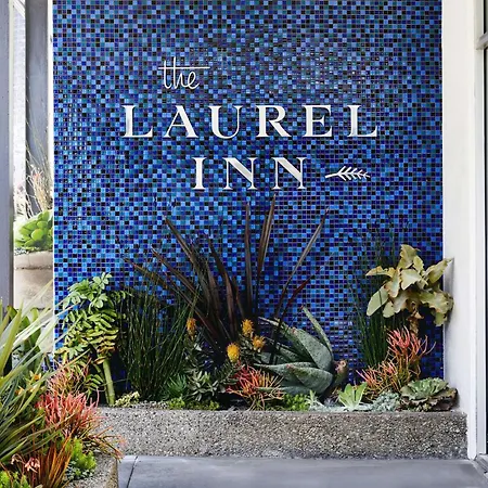 The Laurel Inn, Part Of Jdv By Hyatt-2