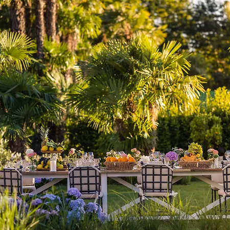 Giardino Ascona-3