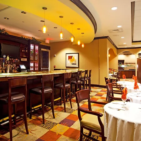 Holiday Inn Hotel & Suites - Orange Park - Wells Rd.-2