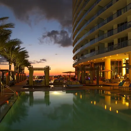 Lyfe Resort & Residences-3