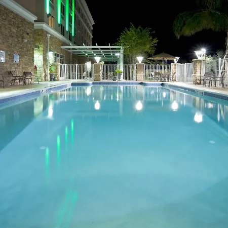 Holiday Inn Titusville/Kennedy Space Center By Ihg-2