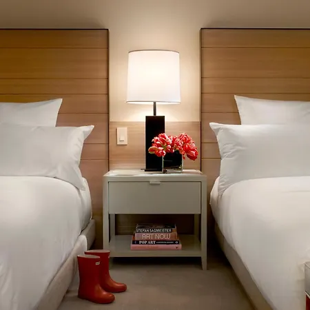 21C Museum Hotel Cincinnati-3