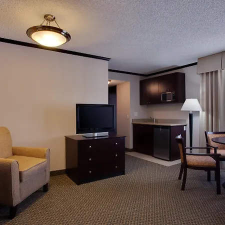 Hotel Burbank-3