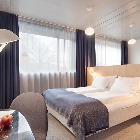 Zander K Hotel-3