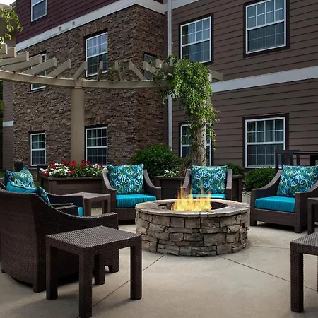 Staybridge Suites Greenville I-85 Woodruff Road By Ihg-2