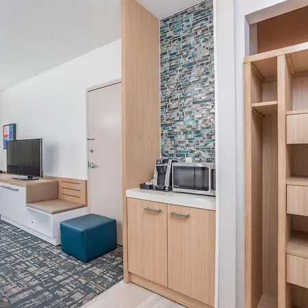 Hilton Garden Inn Cincinnati/Sharonville-3