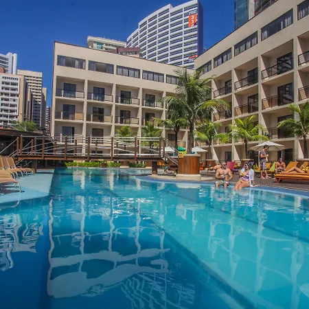 Mareiro Hotel-2