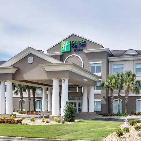 Holiday Inn Express Hotel & Suites Dublin By Ihg-2