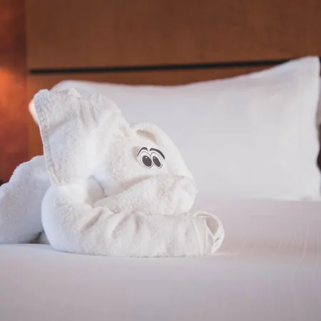 Holiday Inn Express Hotel & Suites Loveland By Ihg-2