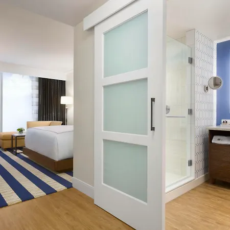 Fairmont Austin-3