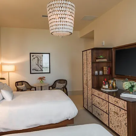 The Dewberry Charleston-3