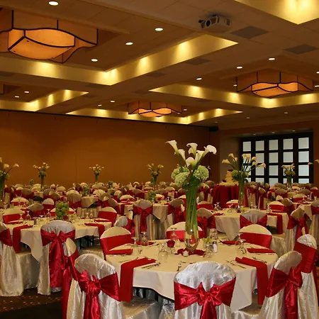 Hampton Inn & Suites Aberdeen-3