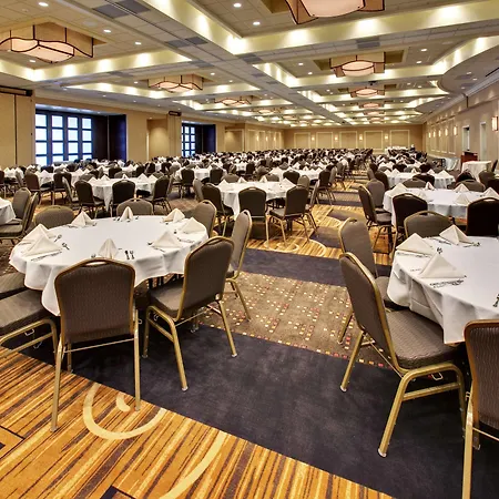 Hampton Inn & Suites Aberdeen-2