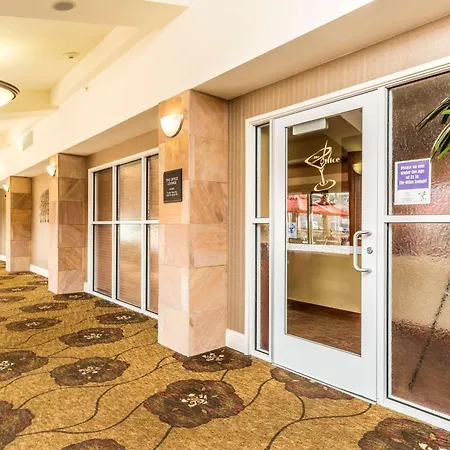 Hilton Garden Inn St. George-2