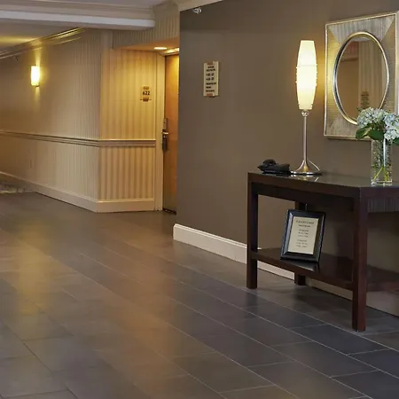 Hilton Raleigh North Hills-2