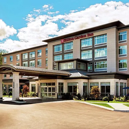 Hilton Garden Inn Lenox Pittsfield-2