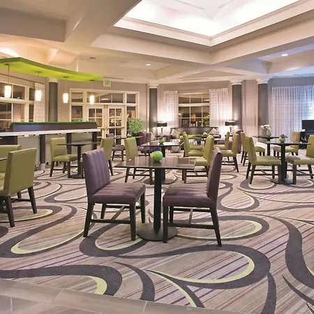 La Quinta Inn & Suites By Wyndham Mesa Superstition Springs-3