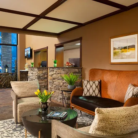 Meadowbrook Inn-2