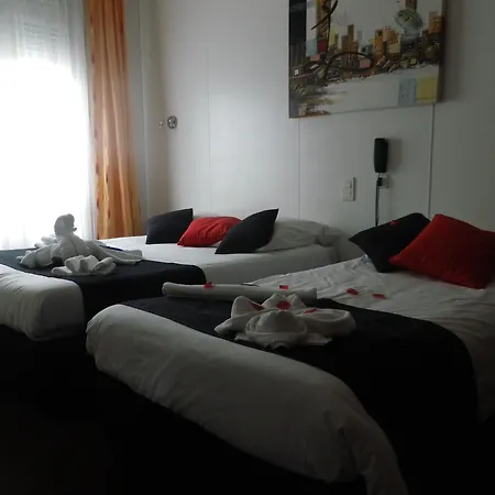 ROC Hôtel-2