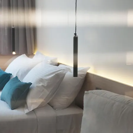 Athens Lodge By Athens Prime Hotels-3