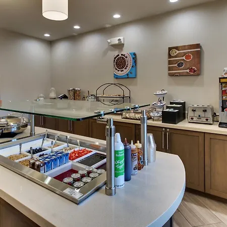 Staybridge Suites Missoula By Ihg-3