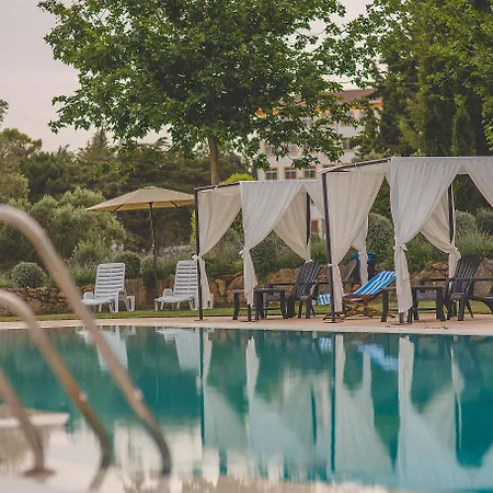 Hotel Bodega El Juncal-3