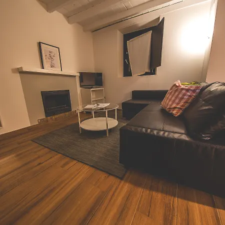 Hotel Bodega El Juncal-2