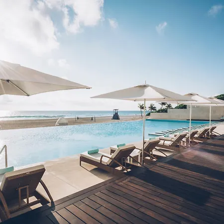 Iberostar Selection Cancun (Adults Only)-3