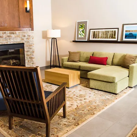 Country Inn & Suites By Radisson, Winchester, Va-2