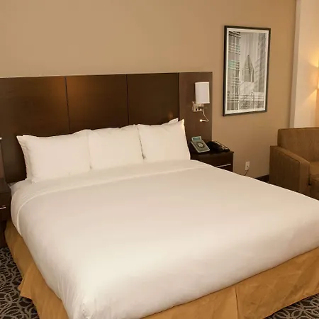 Radisson Hotel Atlanta Northwest-2
