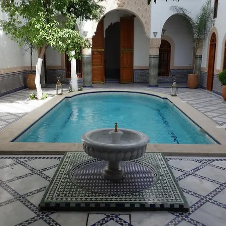 Riad Sabah-3