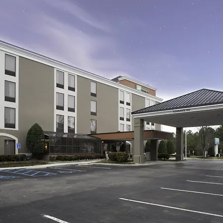 Holiday Inn Express - Chester By Ihg-3