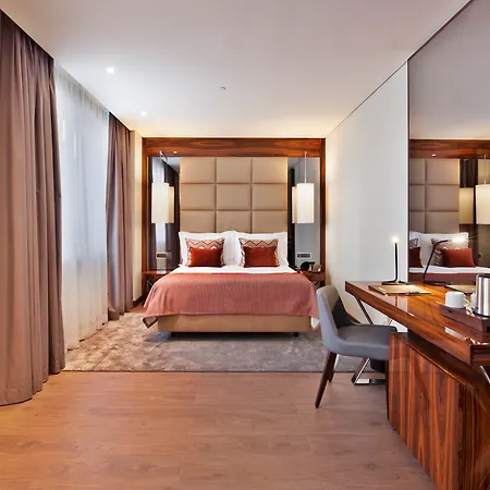 Turim Marques Hotel-3