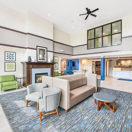 Holiday Inn Express - Delafield By Ihg-2